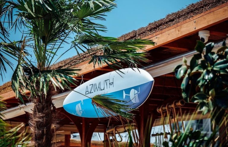 azimuth 768x497
