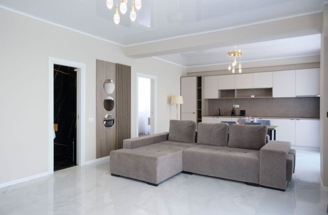 Building Stefan Resort Nord Apartament Premium Frontal cu 2 camere landscape 3 Building Stefan Resort Nord Apartament Premium Frontal cu 2 camere landscape 3