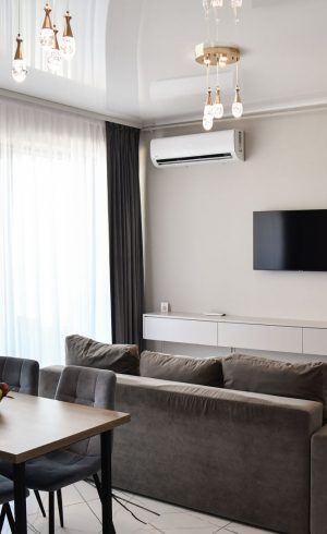 Building Stefan Resort Nord Apartament Premium Frontal cu 3 camere landscape 2 Building Stefan Resort Nord Apartament Premium Frontal cu 3 camere landscape 2