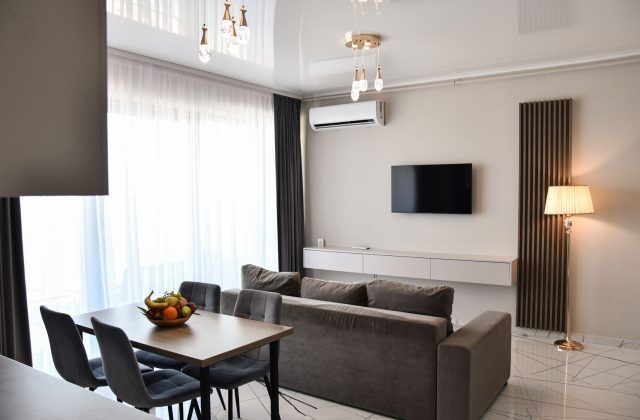 Building Stefan Resort Nord Apartament Premium Frontal cu 3 camere landscape 2 Building Stefan Resort Nord Apartament Premium Frontal cu 3 camere landscape 2