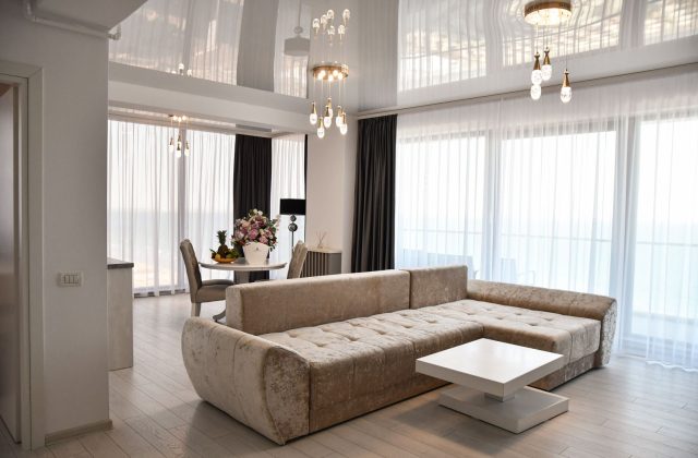 Building Stefan Resort Sud Apartament premium frontal delux cu 2 camere landscape 14 Building Stefan Resort Sud Apartament premium frontal delux cu 2 camere landscape 14