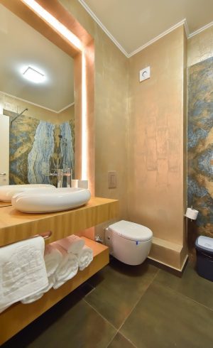Building Stefan Resort Sud Apartament standard cu 2 camere portret 02 Building Stefan Resort Sud Apartament standard cu 2 camere portret 02