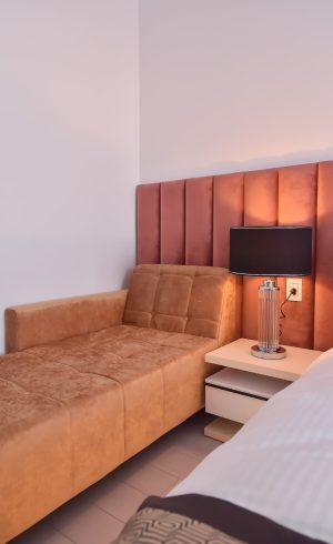 Building Stefan Resort Sud Apartament standard cu 3 camere portret 01 Building Stefan Resort Sud Apartament standard cu 3 camere portret 01