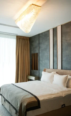 Hotel-Building-Stefan-Resort-Nord-Penthouse-17 Hotel-Building-Stefan-Resort-Nord-Penthouse-17
