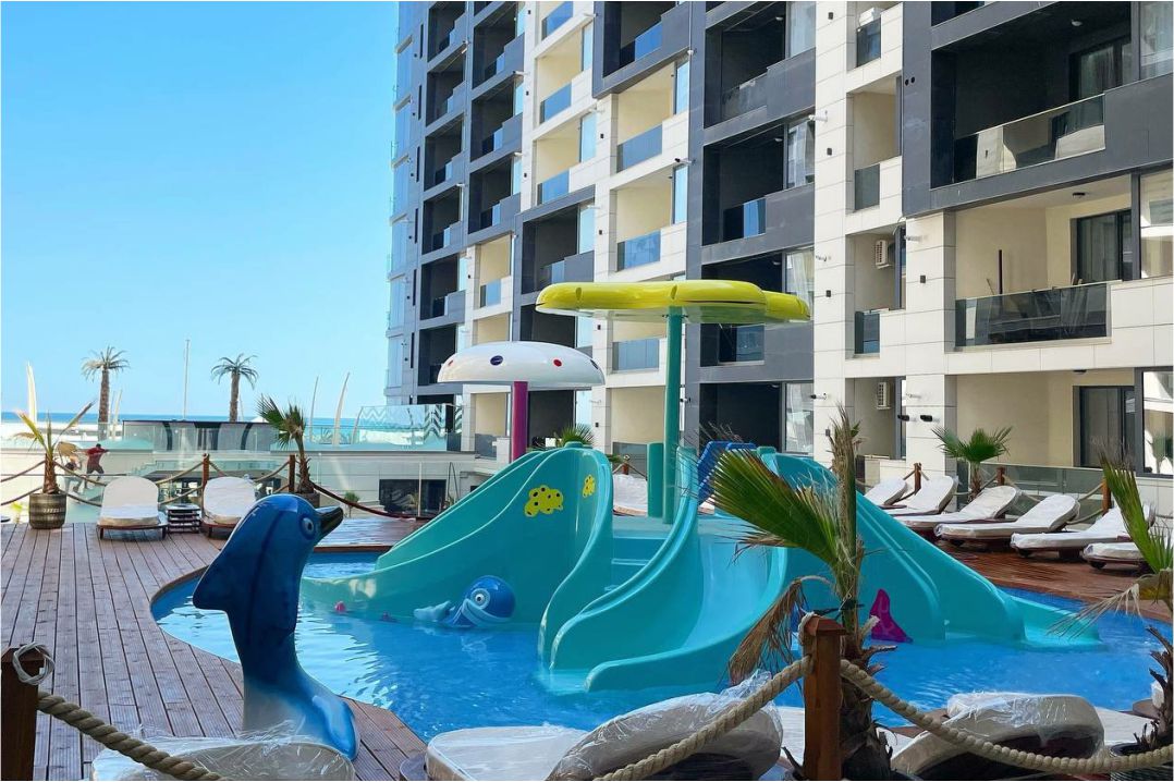 piscina copii mamaia 1