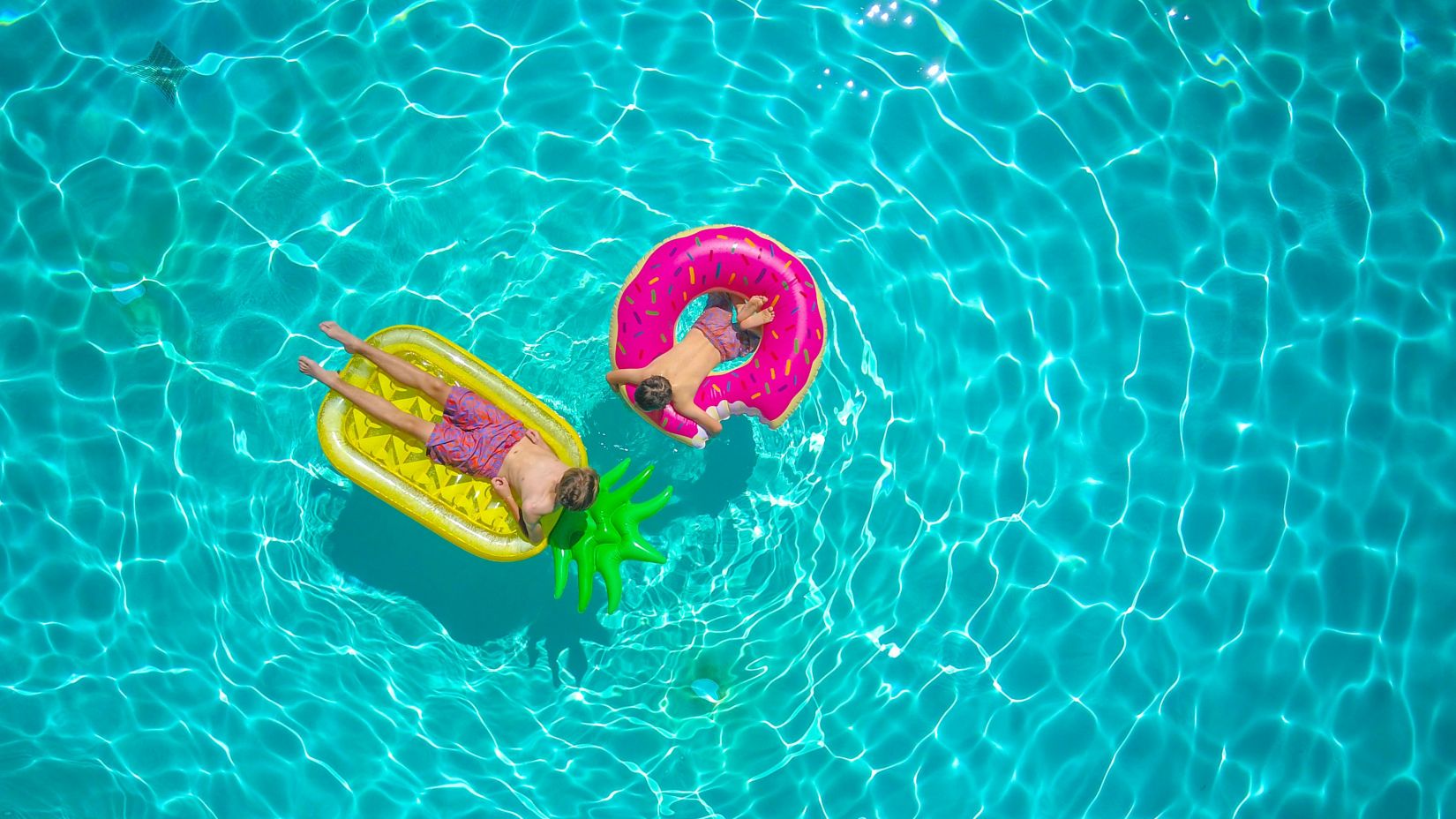 piscina copii mamaia 2