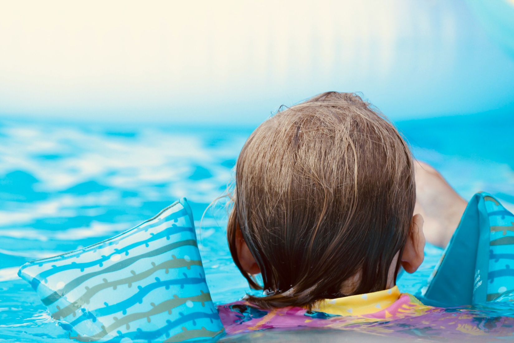 piscina copii mamaia 3