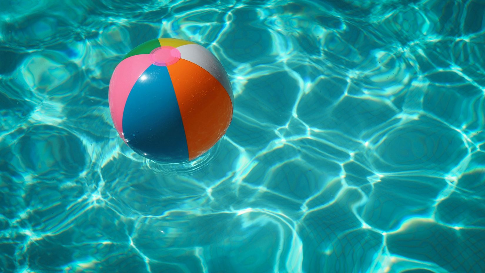 piscina copii mamaia 4